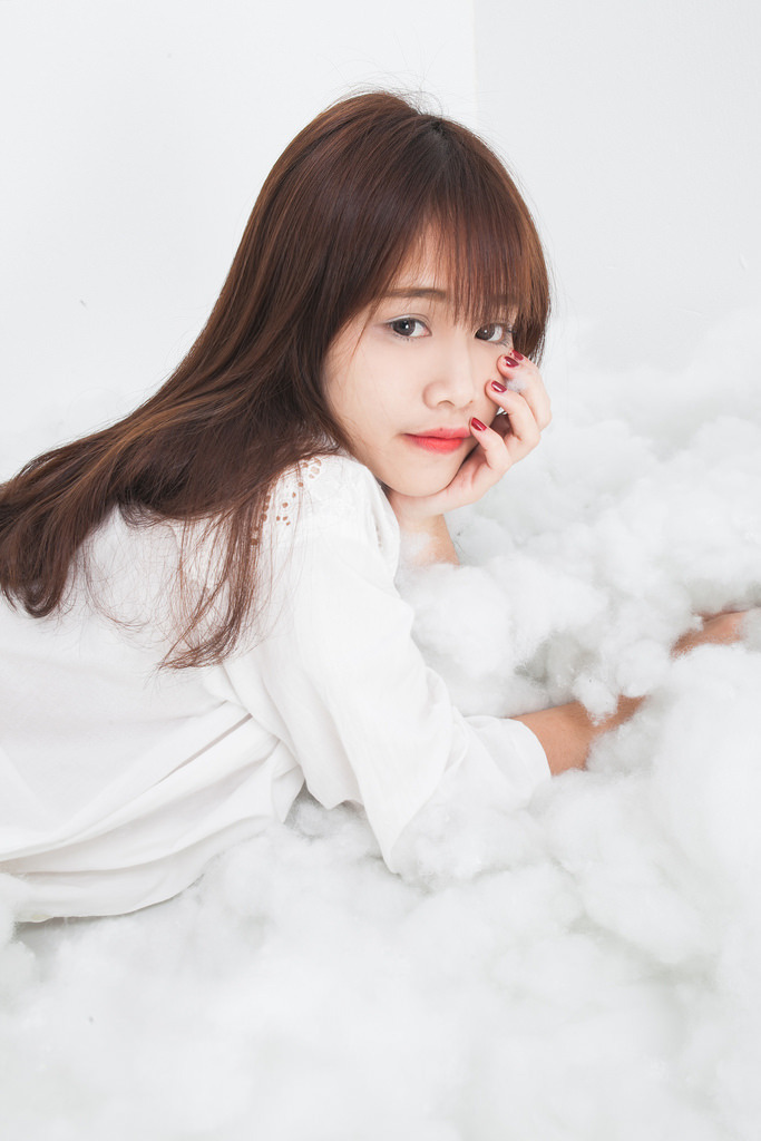 两个小姨子2在线观看